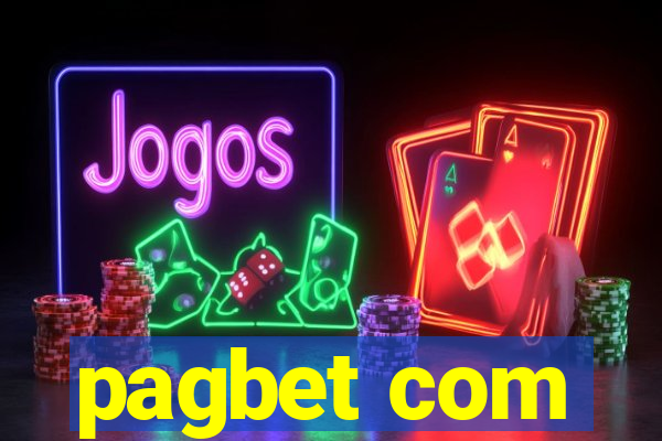 pagbet com